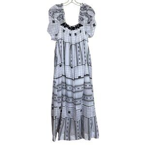 free people santa fe maxi dress free people santa fe maxi dress Free People Bluebell Maxi Dress Josie's Boutique